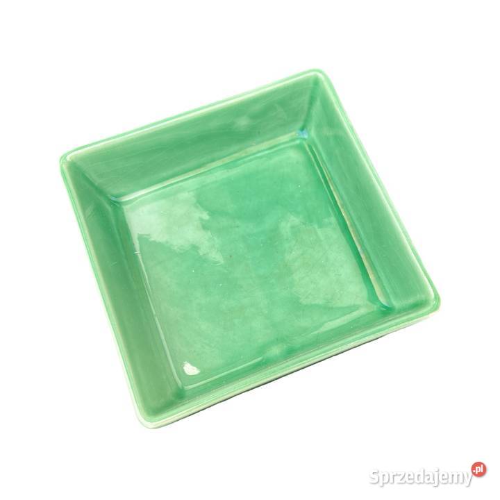 Ceramiczna ręcznie malowana miseczka HB554 proj