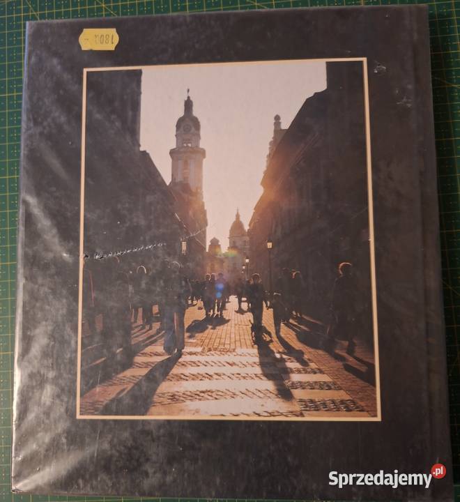 Pecs Węgry j niemiecki małopolskie