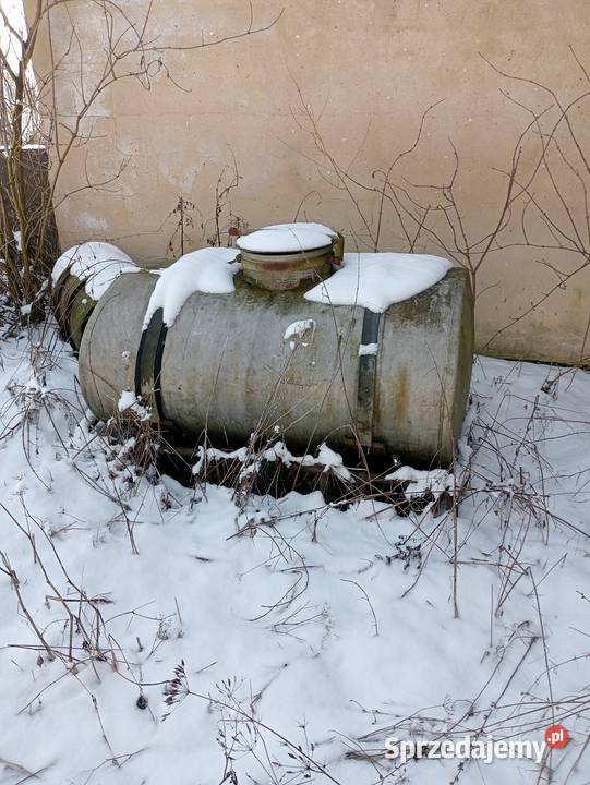 Części do polskiej prasy z224 pług 4 beczka Nowa Sól