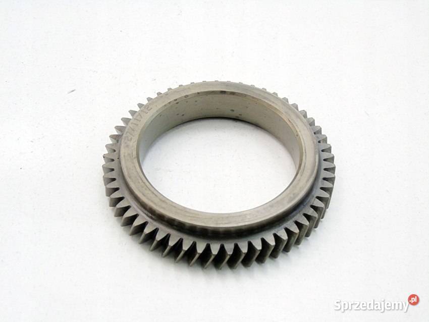 KOŁO ROZRZĄDU NA WAŁ KORBOWY 23 HPI JTD DUCATO 2 Sosnowiec