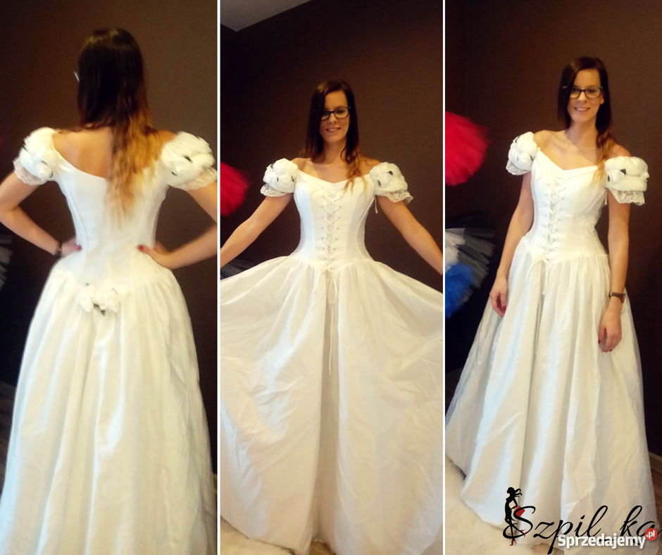 Pierwszy taniec nauka indywidualna par warmińsko-mazurskie Olsztyn