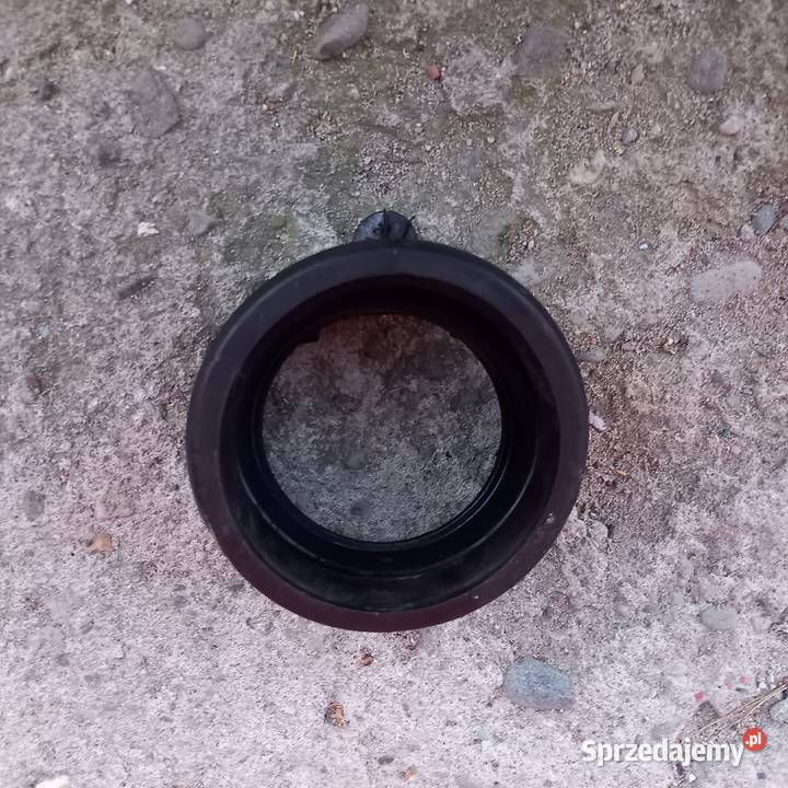 Uszczelka wlewu paliwa Peugeot 307 308 407 20 małopolskie