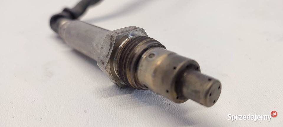 MERCEDES VITO W447 SONDA CZUJNIK NOX A0009050914 osobowe