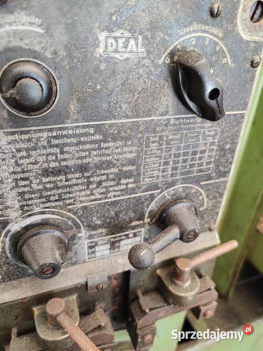 Piła taśmowa pionowa do metalu aluminium tworzyw