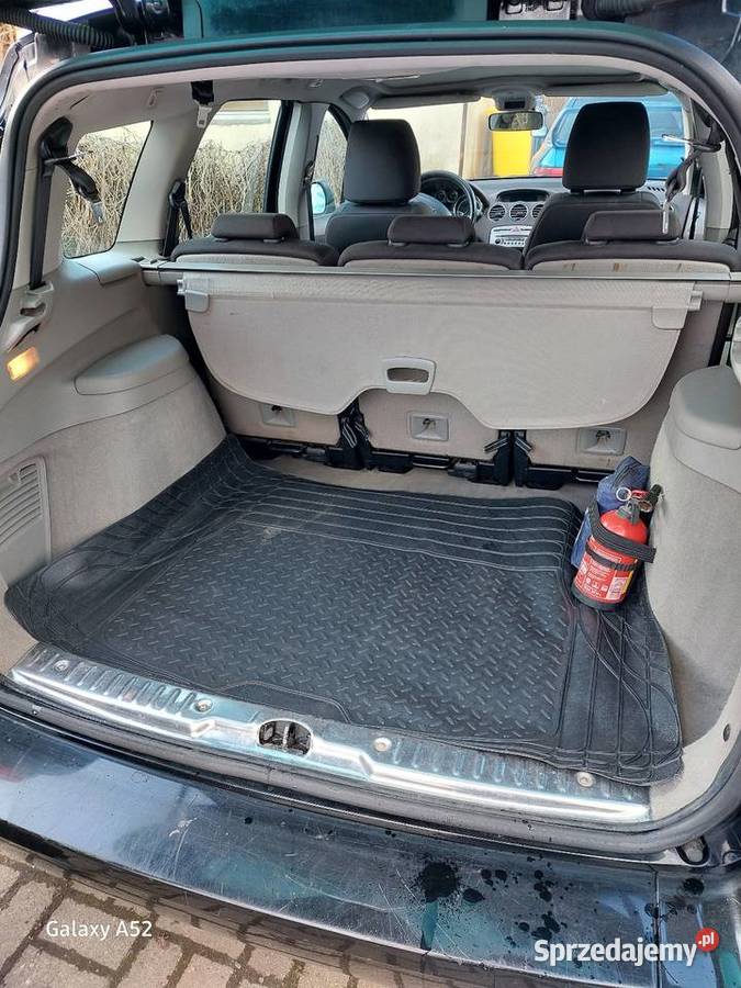 Peugeot 308 2l diesel czarny dolnośląskie Lubin