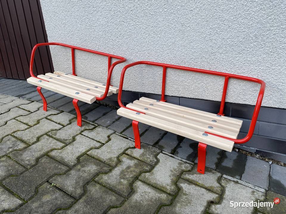 Siodełkosiedzenie na błotnik Ursus C330 C328 małopolskie