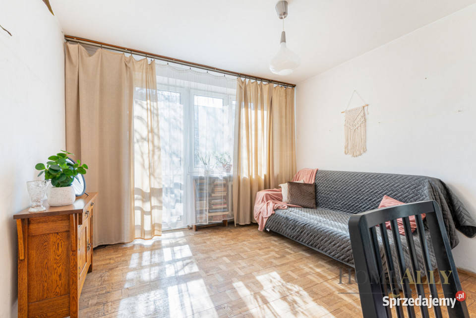 Sprzedam mieszkanie 565m2 3 pokoje Warszawa