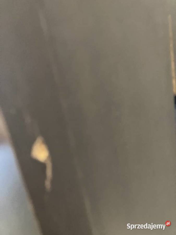 Sprzedam używany stół Kalisz