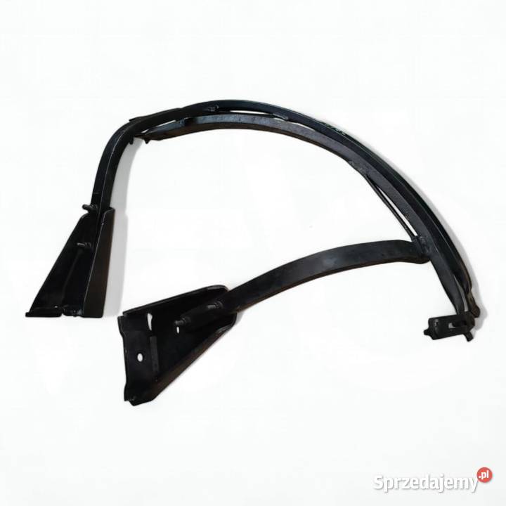 Stelaż Mocowanie Błotnika Steyr CVT 6195 sprzedam