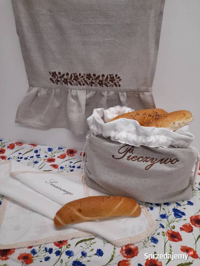 Dekoracje domowe dodatki kuchenne Przeworsk