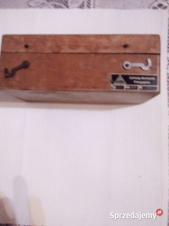 Sprzedam odważniki sprzedam