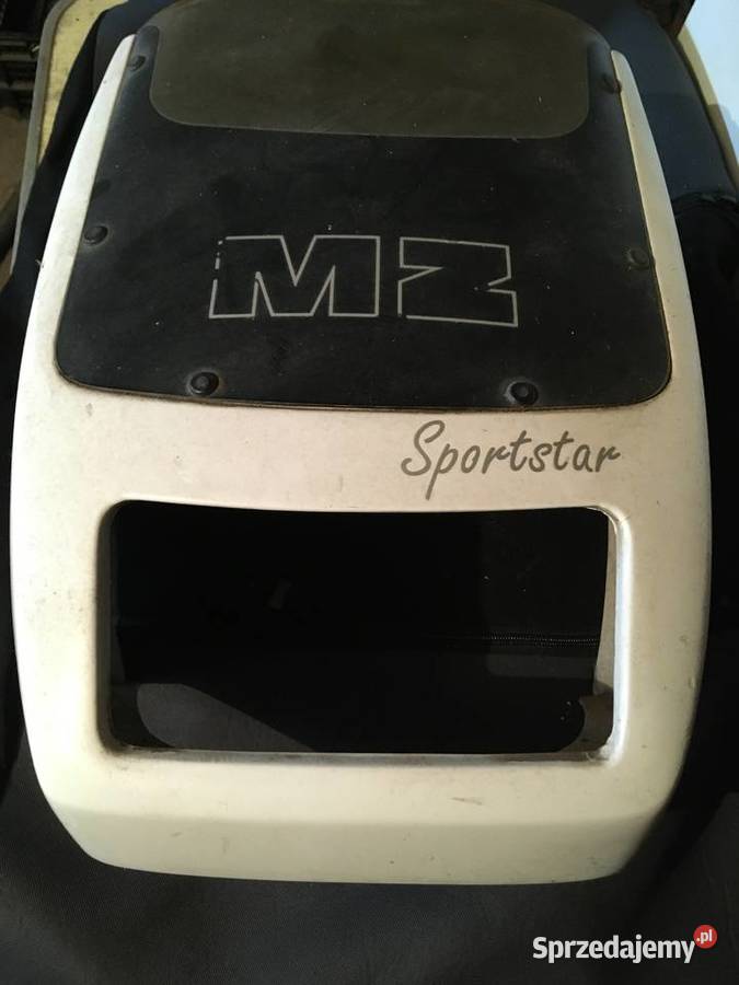 Koła lane do mz saxon i etz Także 251 Złotoryja sprzedam