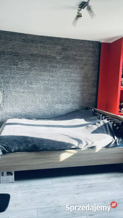 Mieszkanie 75m2 4 pokoje 75m2 dolnośląskie
