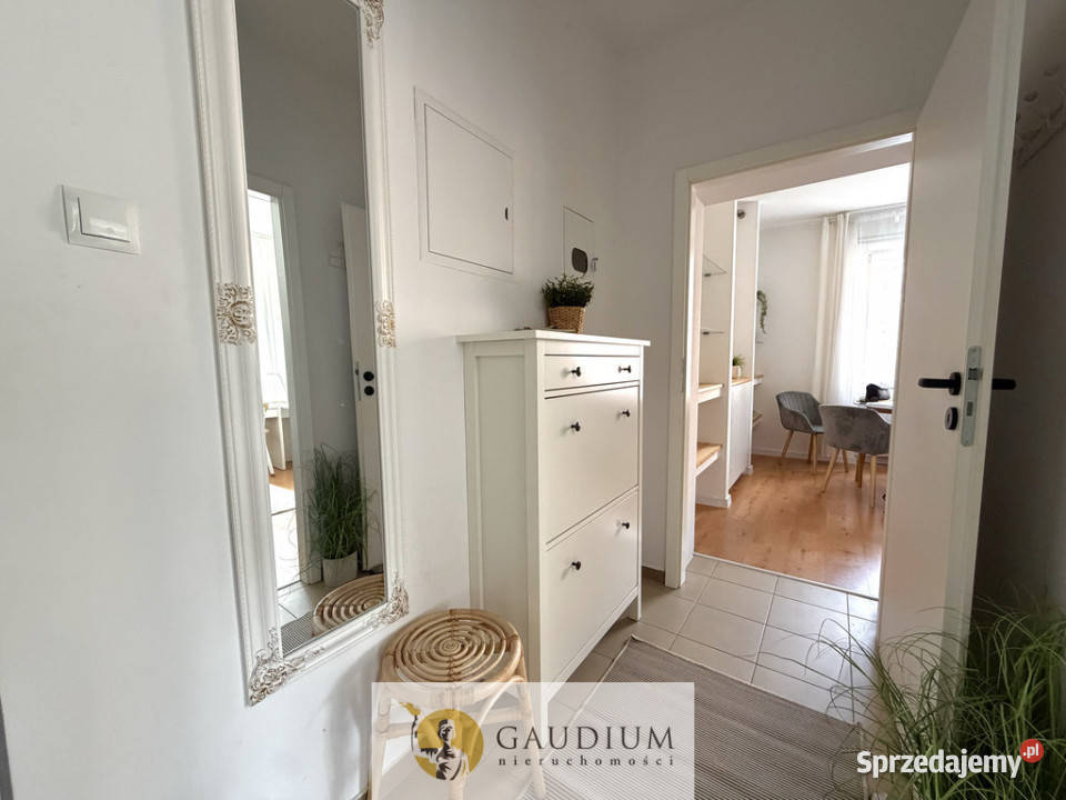 Gdańsk Strzyża Krzyżanowskiego