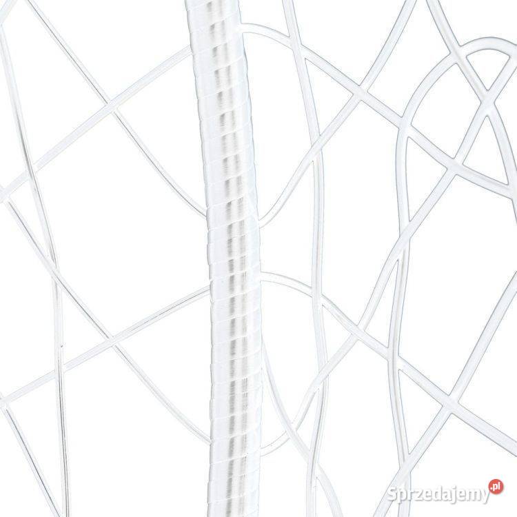 Wiszący kosz huśtawka ogrodowa kokon Bielsk Podlaski