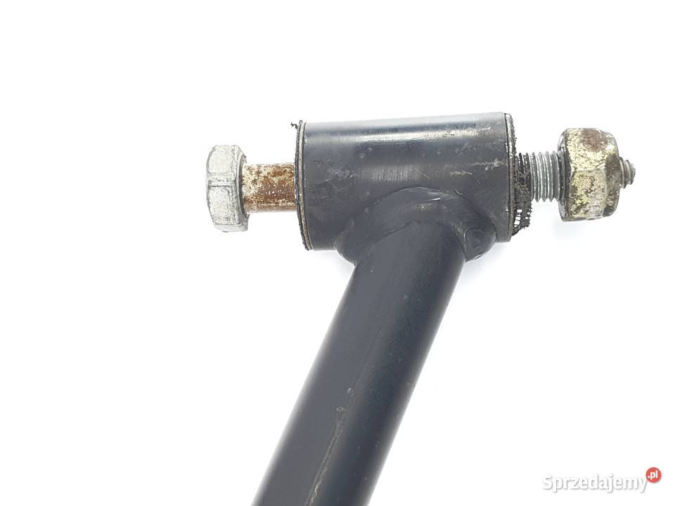 Wahacz Lewy Gorny Ski Doo Summit Mxz 800 Łódź