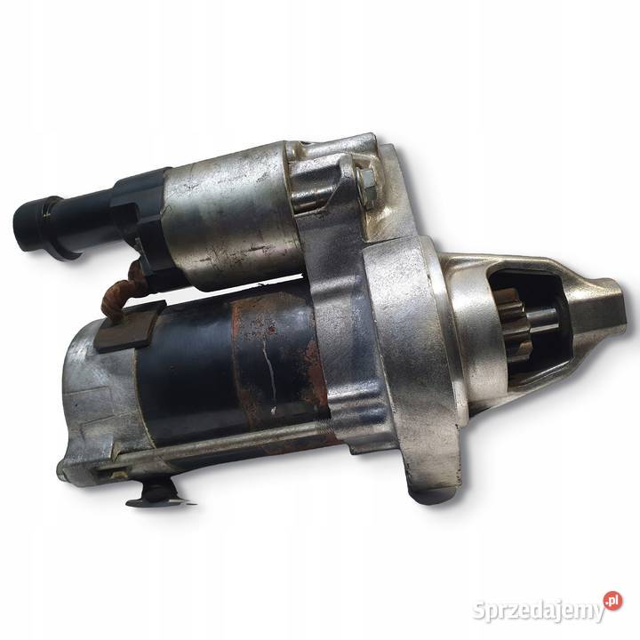 ROZRUSZNIK Honda Civic VIII 18 VTEC 4280005011 lubelskie Chełm