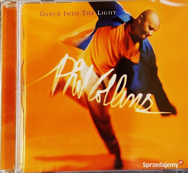 Wspaniały Album CD SIMPLY RED Picture Book CD Płyty i kasety