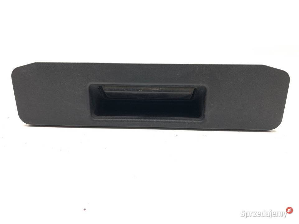 KLAMKA KLAPY TYŁ MERCEDES W176 A1667500493