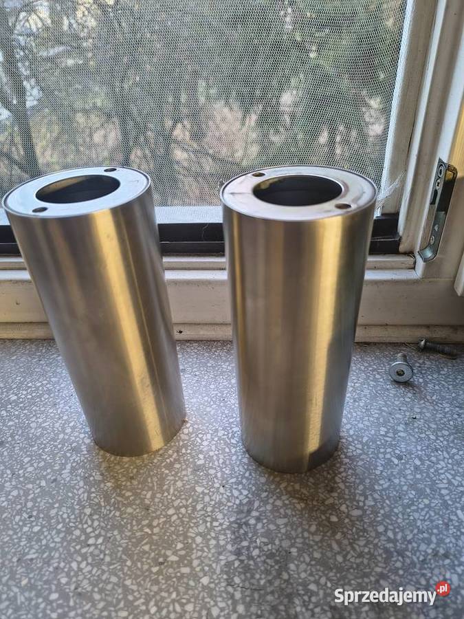 Szklanki osłony Yamaha xvs1300 xvs950 midnight Mielec