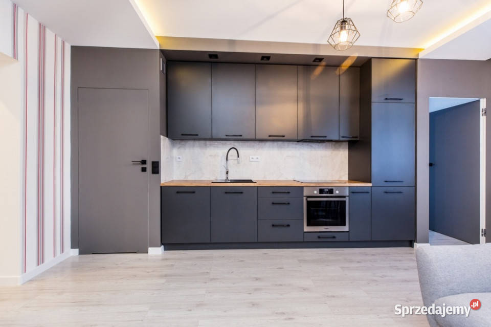 Stare Pogórze klimatyczne 2 pok Idealne pod Kraków