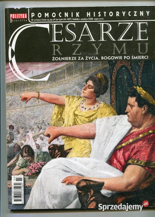 Polityka Pomocnik Historyczny 13 egzemplarzy sprzedam