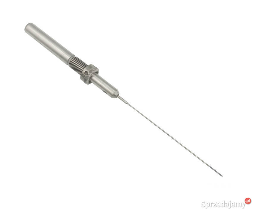 Wiertło lufowe BOTEK 18 mm TYP 113 HP lubuskie
