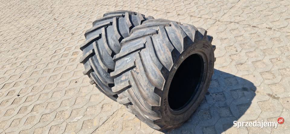 31x155015 31x155015 BKT 8PR bieżnik 90 Opony rolnicze