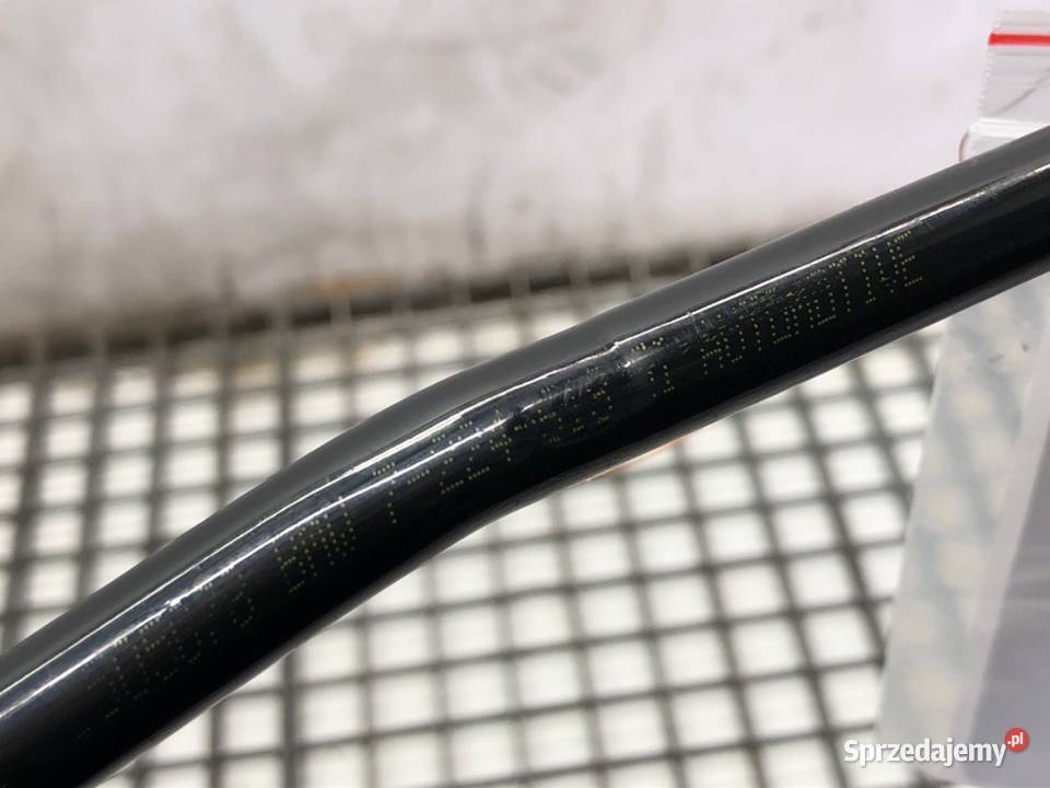 PRZEWÓD PALIWOWY 7224618 podkarpackie sprzedam