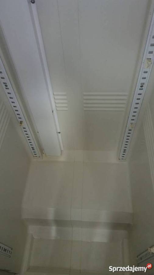 Chłodziarka do piwa Sklep Żelechlin