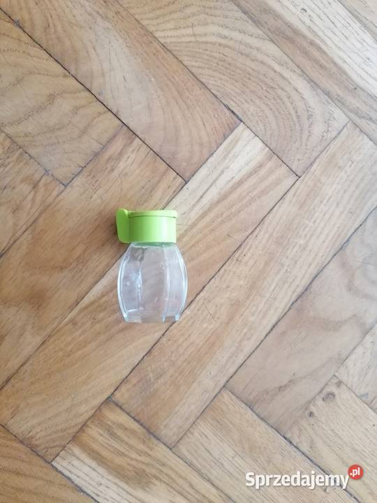 Pojemnik na przyprawy pomorskie