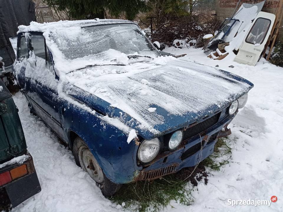 DafVolvo 66 variomatic Pozostałe śląskie Częstochowa sprzedam