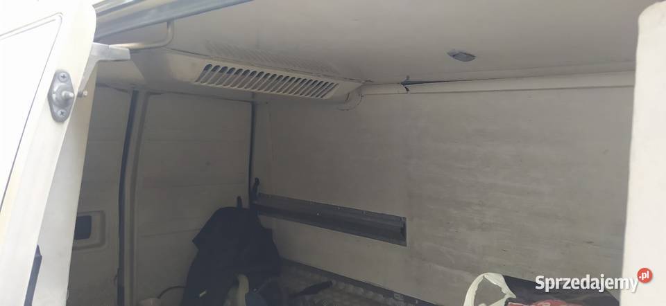 Sprzedam 470000km Piekoszów