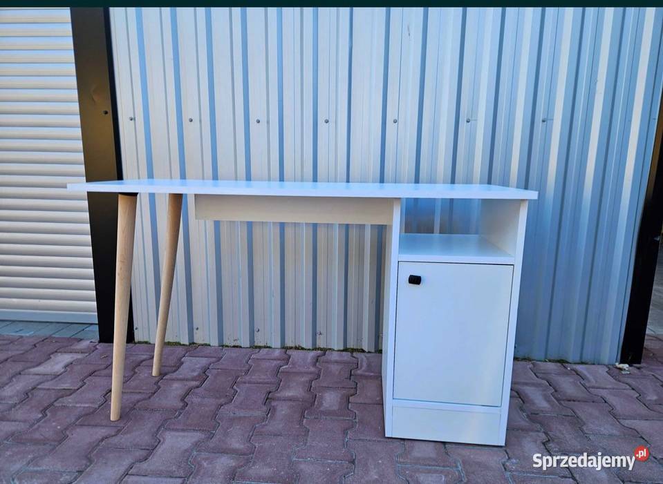 Zestawy mebli wyprzedaż 99 Meble Warszawa