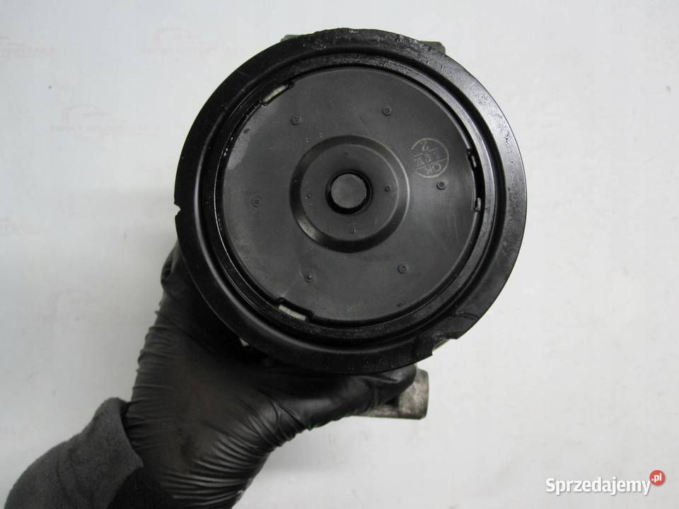 VW EOS 20 B 08R 150 BVY 1K0820859M 4471907955 sprzedam