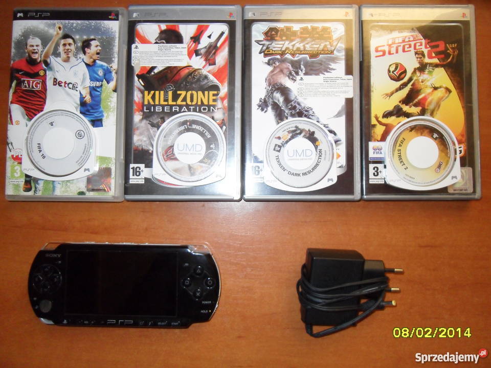 psp 3004 fifa 09 psp 3004 fifa 09
