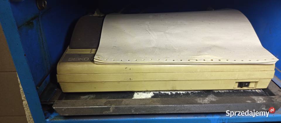 Beissbarth Mieroline 3000 do ustawiania Pozostałe Poręba