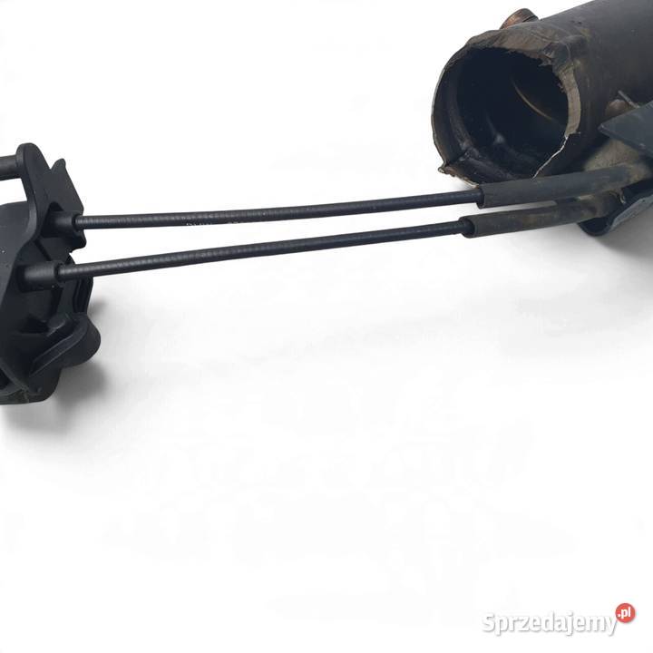 SILNICZEK NASTAWNIK EXUP Bmw R 1250 GS R1250GS Chełm sprzedam