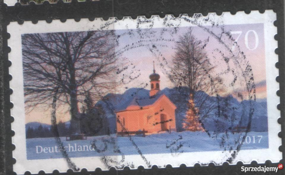 Zn RFN Mi 3446 8 kas 2017 Gliwice