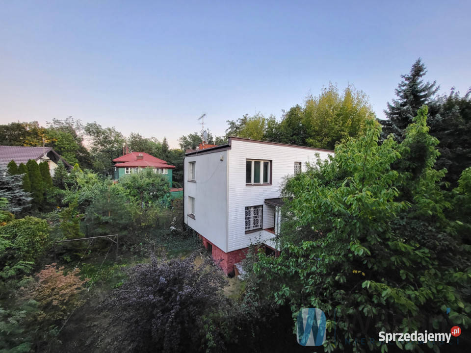 Mieszkanie do sprzedania Warszawa 778m2 3 pok sprzedam