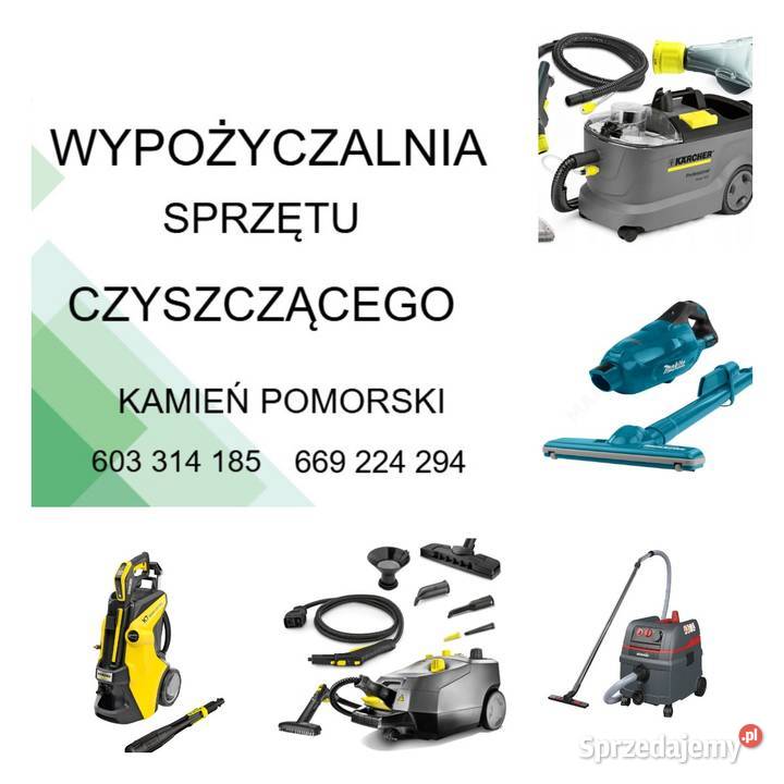 Składany stolik turystyczny z 4 krzesłami Pozostałe zachodniopomorskie Kamień Pomorski