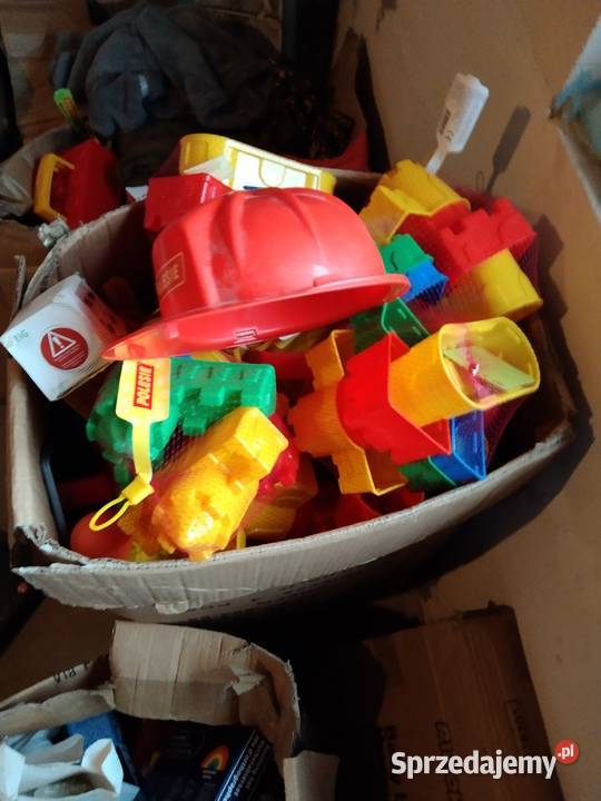 OKAZJA Likwidacja sklepu Wyprzedaż całego Bydgoszcz