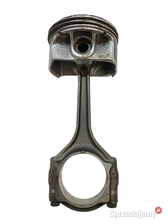 TŁOK KORBOWÓD 91L35 4 32 PENTASTAR Jeep Cherokee osobowe