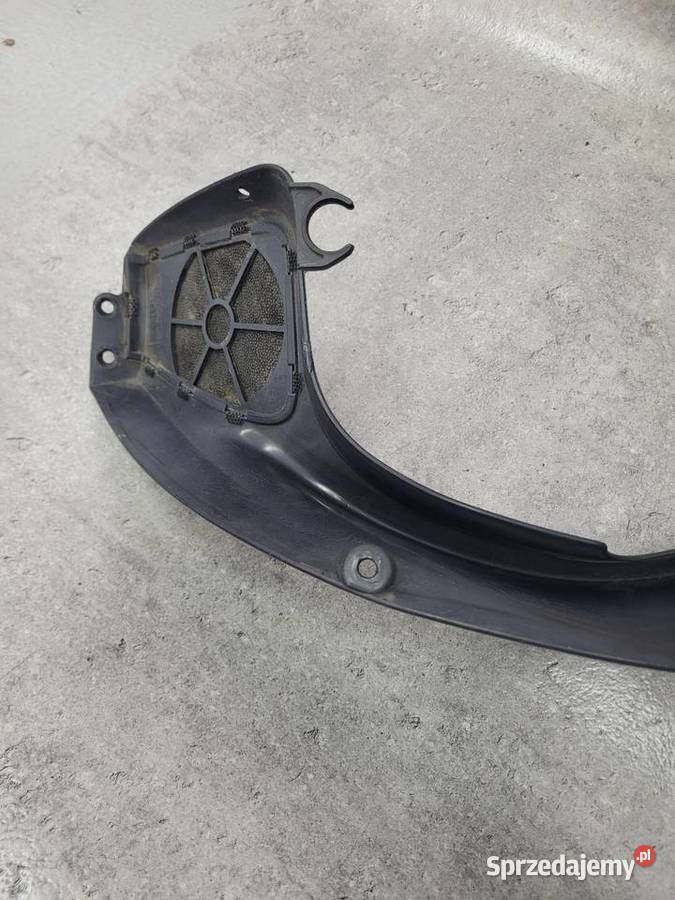 BMW R1200CL R 1200 CL K30 OBUDOWA OWIEWKA Nowy Tomyśl
