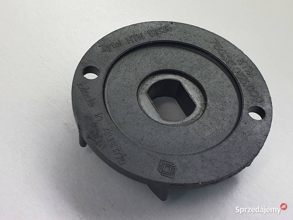 Wirnik Pompy Wody Ktm Duke 690