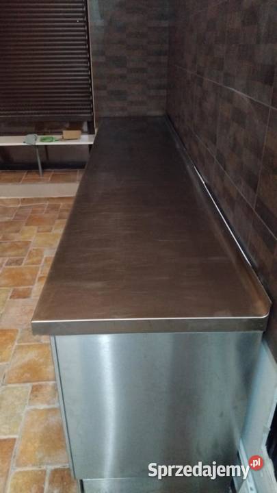 Sprzęt gastronomiczny kujawsko-pomorskie Toruń