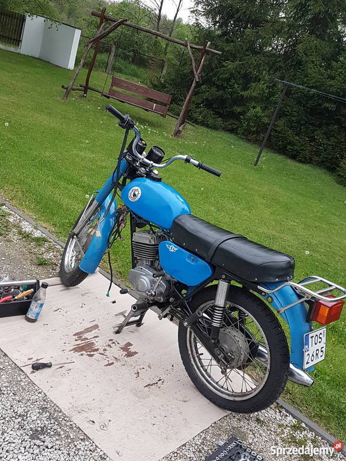 minsk 125 for sale