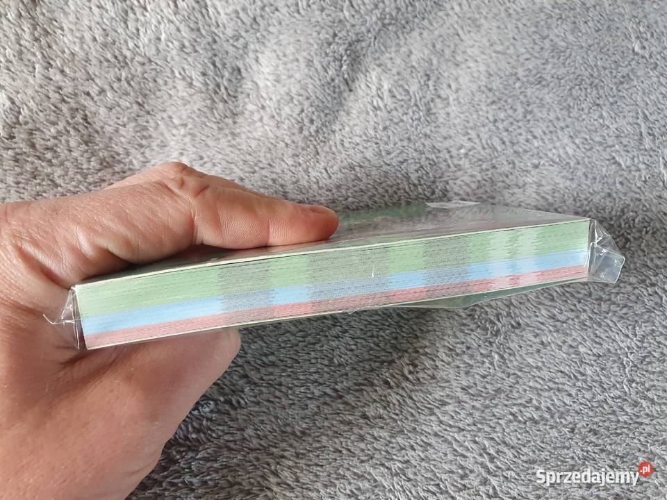 Pokemon XY Pocket Comics komiks 2016 język Rok wydania 2016 Komiksy pomorskie Gdynia