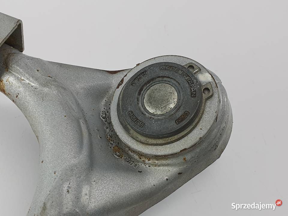 Wahacz Przedni Prawy Gorny Sworzen Honda Trx 250 sprzedam