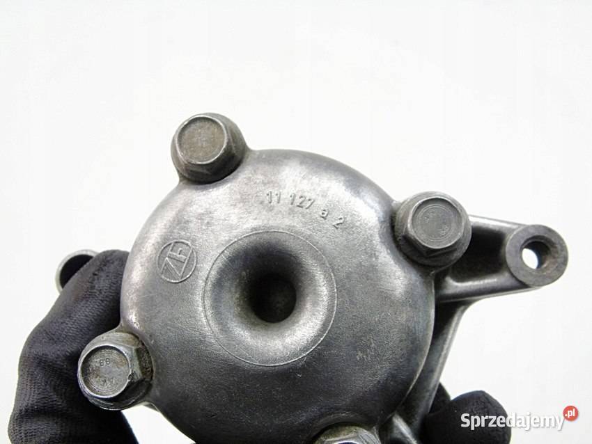 POMPA WSPOMAGANIA 19 18 16 BMW E36 E46 Z3 316 Sosnowiec